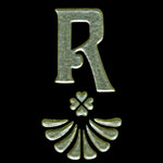 ALP44 R